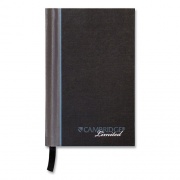 Cambridge Limited 930332 Pocket-Sized Casebound Notebook