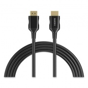 NXT Technologies 24401664 HDMI 4K Premium Cable