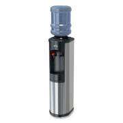 Oasis 2608457 Artesian Bottle Hot and Cold Water Dispenser