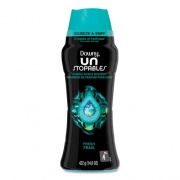 Downy 85302 Unstopables In-Wash Scent Booster Beads