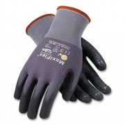 MaxiFlex 179932 Endurance Seamless Knit Nylon Gloves
