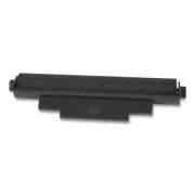 Porelon 480/11205 Calculator Ink Roller, Black (48011205)