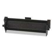 Porelon 11214/509 Calculator Ink Roller, Black, 2/Pack (11214509)