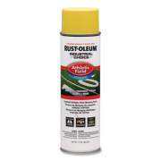 Rust-Oleum 24383703 Industrial Choice Athletic Field Striping Paint