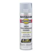 Rust-Oleum 24383727 Professional Primer Spray