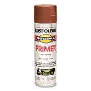 Rust-Oleum 24383744 Professional Primer Spray