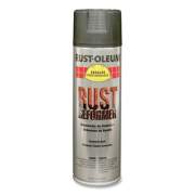 Rust-Oleum 24383747 Rust Reformer High-Performance Spray