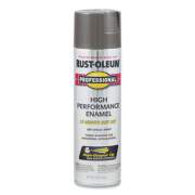 Rust-Oleum 24383754 Professional High Performance Enamel Spray