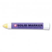 Sakura 382047 Solid Paint Marker