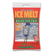 Scotwood Industries 822667 Road Runner Ice Melt