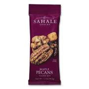 Sahale Snacks 24401540 Glazed Mixes