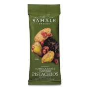 Sahale Snacks 24401546 Glazed Mixes
