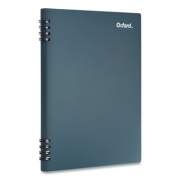 Oxford 2739887 Stone Paper Notebook