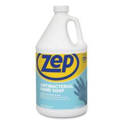 Zep Professional Professional 24457532 Antibacterial Hand Soap