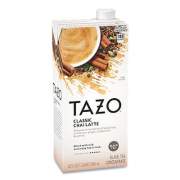 Tazo 24442026 Tea Concentrates