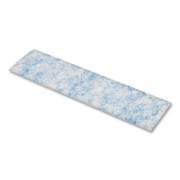 3M 24430226 Easy Clean Disposable Floor Mop Pad