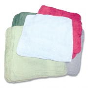Monarch Brands 2108662 Qwick Wick Terry Towels