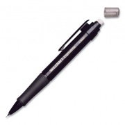 AbilityOne 810591 SKILCRAFT Ergonomic Mechanical Pencil