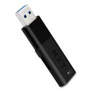 NXT Technologies 24399022 USB 3.0 Flash Drive