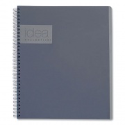 Oxford 2316263 Idea Collective Professional Notebook