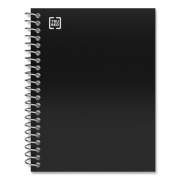 TRU RED 24422974 Mini One-Subject Notebook