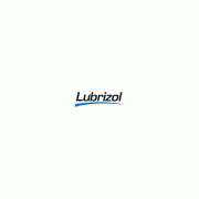 Lubrizol Advanced Materials Estane 3d Tpu M95a 16kg/30l (3DTW0030)