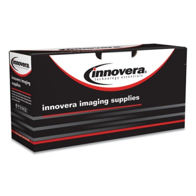 Innovera REMANUFACTURED MAGENTA TONER, REPLACEMENT FOR SAMSUNG CLP-775 (CLT-M609S), 7,000 PAGE-YIELD (CLP775M)