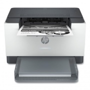 HP LaserJet M209dwe Laser Printer (6GW62E)