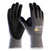 MaxiFlex 179934 Endurance Seamless Knit Nylon Gloves