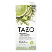 Tazo 24442027 Tea Concentrates