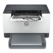 HP LaserJet M209dw Laser Printer (6GW62F)
