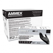 AMMEX Professional ABNPF46100 Nitrile Exam Gloves