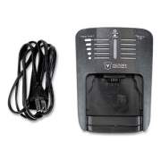 Victory Innovations P10 16.8V Battery Charger