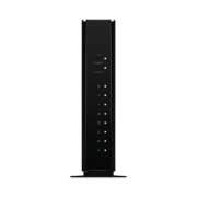 Netgear C6230100NAS AC1200 Dual-Band Wi-Fi Cable Modem Router