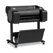 imagePROGRAF GP-200 Wide Format Inkjet Printer