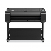 imagePROGRAF GP-300 Wide Format Inkjet Printer
