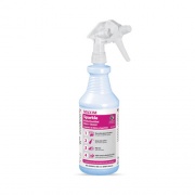 Maxim RTU Sparkle Glass Cleaner, 32 oz Bottle, 6/Carton (05180086)