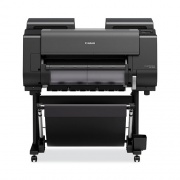 imagePROGRAF GP-2000, Wide Format Inkjet Printer