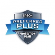 One-Year Extended Service Plan for SureColor P9570