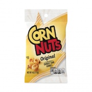 Kraft Corn Nuts Original, 4 oz Bag, 12/Box, Delivered in 1-4 Business Days (20900623)