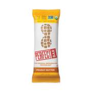 Perfect Bar Refrigerated Protein Bar, Peanut Butter, 2.5 oz Bar, 16 Count, Delivered in 1-4 Business Days (30700248)