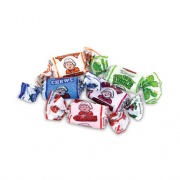 Albert's Assorted Fruit Chews, 1.5 lb Bag, Approx. 240 Pieces, Delivered in 1-4 Business Days (20901227)