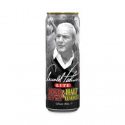 Arizona Arnold Palmer Half and Half Iced Tea and Lemonade, 11.5 oz Bottle, 30/Box, Delivered in 1-4 Business Days (22000724)