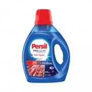 Persil ProClean Power-Liquid 2in1 Laundry Detergent, Fresh Scent, 100 oz Bottle, 4/Carton (09433)
