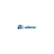 Adams 1099-NEC Envelopes (22223)