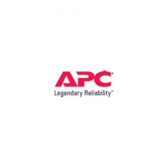 APC 3 Year Extended Warranty (WEXTWAR3YR-SP-05)