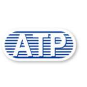 ATP Memory AF8GUFP3NC(I)-AABXX