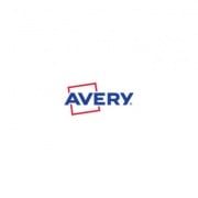 Avery Ready Index Custom TOC Binder Dividers (11845)