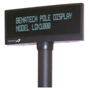 Bematech LDX1000UP-BK