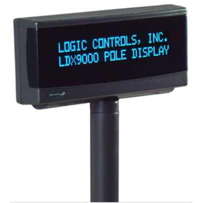 Bematech LD9900TUP-GY